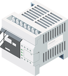 PLC Systems
