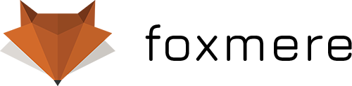 Foxmere Technologies