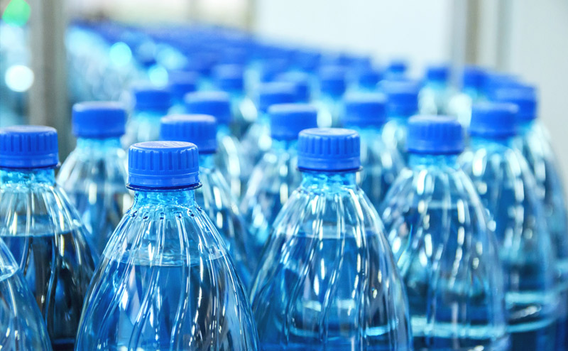 Plastics & Packaging