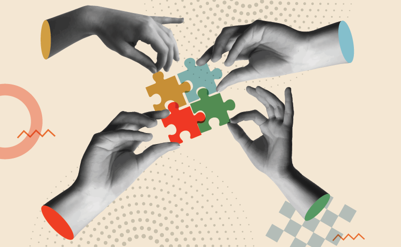 The chemical sector’s productivity puzzle