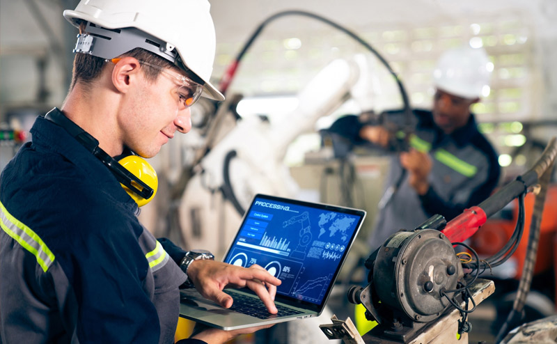 Using AI to manage obsolescence