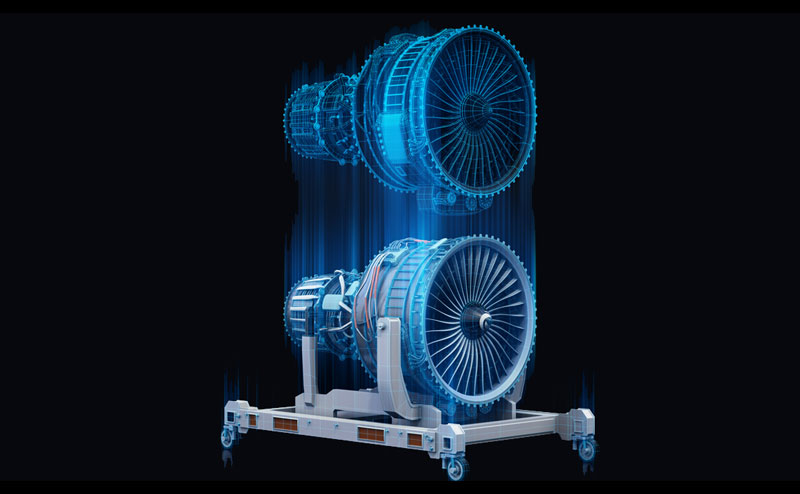 Digital Twins in Manufacturing