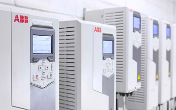 ABB