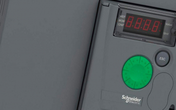 Schneider Electric