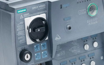 Siemens