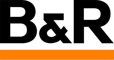 B&R