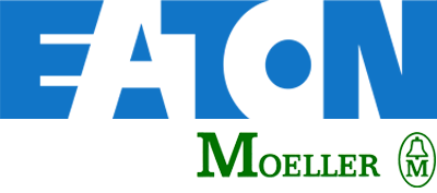 Eaton Moeller
