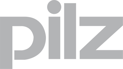 Pilz