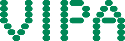 VIPA
